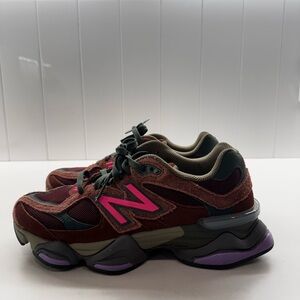 New Balance 9060 Sneakers
